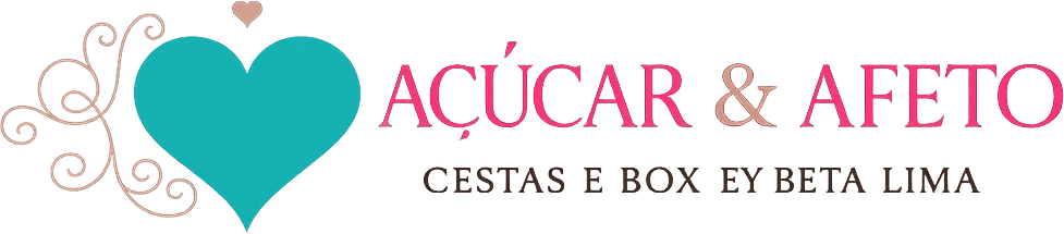 logo-horizontal
