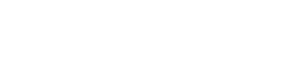 logo-horizontal-branco